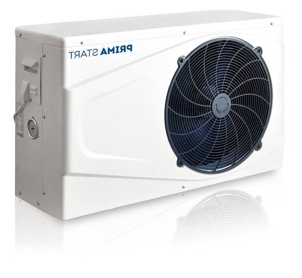 Comment calculer la puissance pompe a chaleur air eau ? Lamorlaye