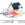 1€ seulement PAC : Pompe a chaleur atlantic Vineuil-Saint-Firmin : Aides & Tarifs