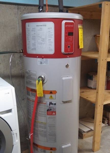 Comment installer une pompe a chaleur pour une piscine ? Theuville