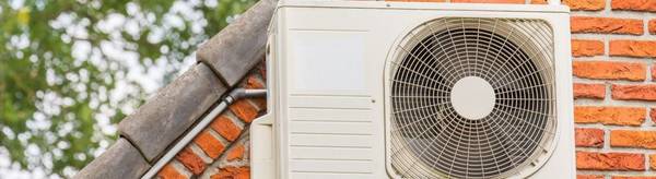 Comment remonter la pression d'une pompe a chaleur ? Ermenonville
