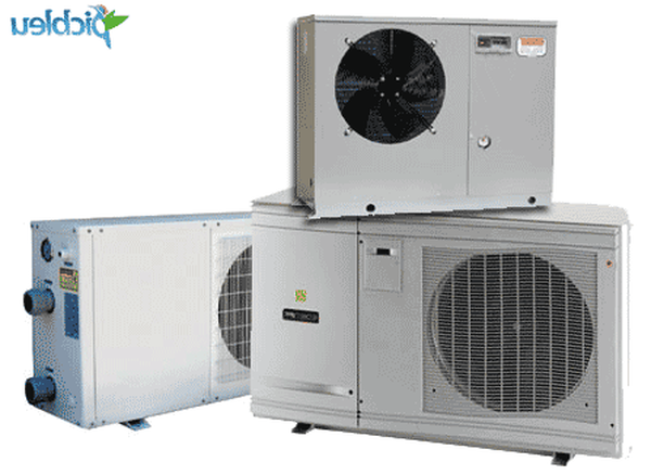 pompe a chaleur geothermie Cormeilles-en-Vexin