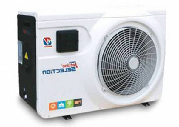 prix pompe chaleur air eau chauffage Gouvieux