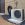 Quel budget ? Prix pompe a chaleur maison 120m2 Theuville : Recevez 10500 € d’aides