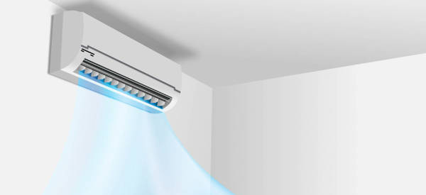 Comment donc dimensionner une pompe à chaleur géothermique ? Bezons