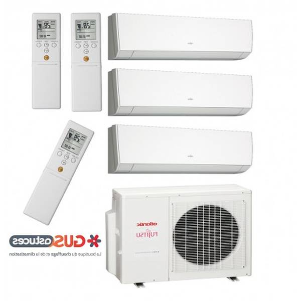 chauffage economique en renovation Pontarmé