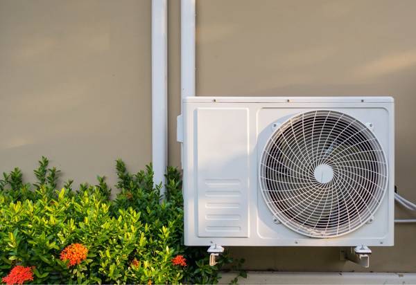 meilleur pompe a chaleur air eau Épiais-Rhus