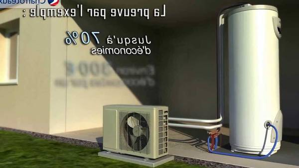 Comment brancher thermostat altherma sur pompe a chaleur daikin ? Morangles