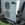 Remplacez chaudière fioul Comment dégivrer le compresseur extérieur d’une pompe a chaleur ? Vineuil-Saint-Firmin : Aides & Tarifs