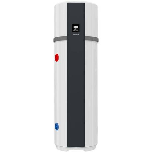 prix pompe à chaleur air eau weishaupt Menouville