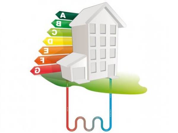 Quelle pompe à chaleur pour chauffer votre maison ? Coye-la-Forêt