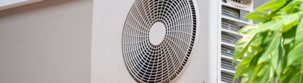 Que faut-il savoir sur la pompe a chaleur piscine ? Vineuil-Saint-Firmin